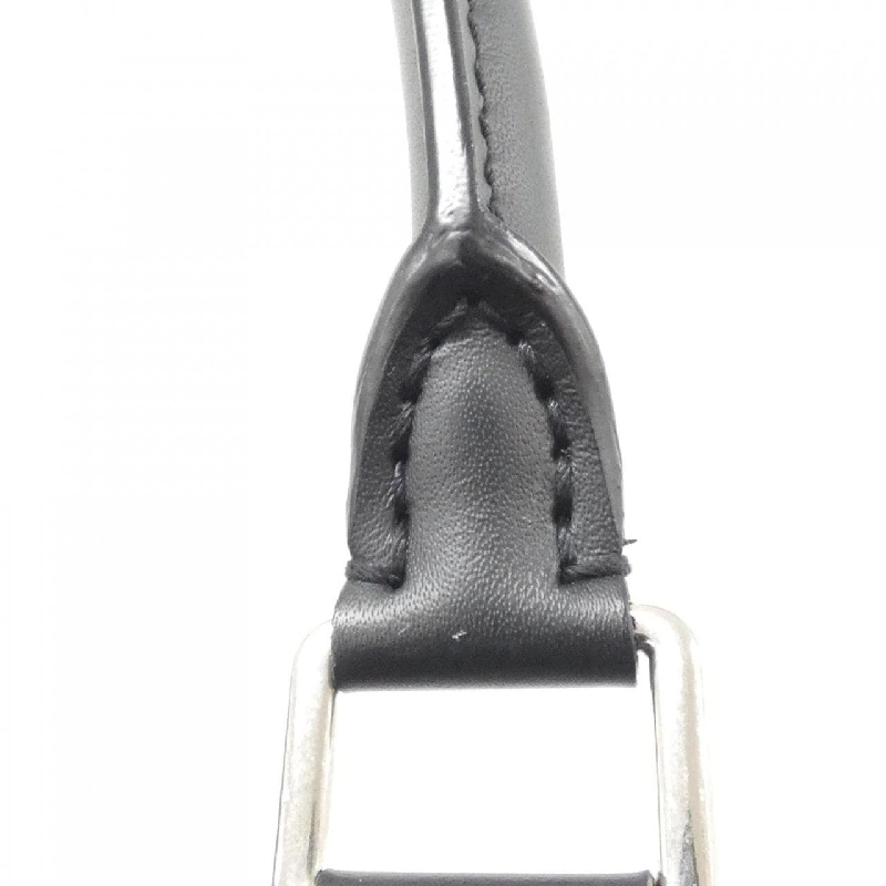 Túi Louis Vuitton Damier Graphite Porte Document Voyage PM N41478 616778