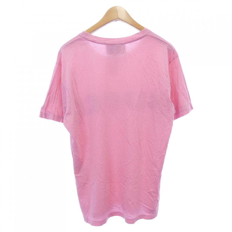 Áo thun GUCCI - Hàng hiệu Chính hãng 901870