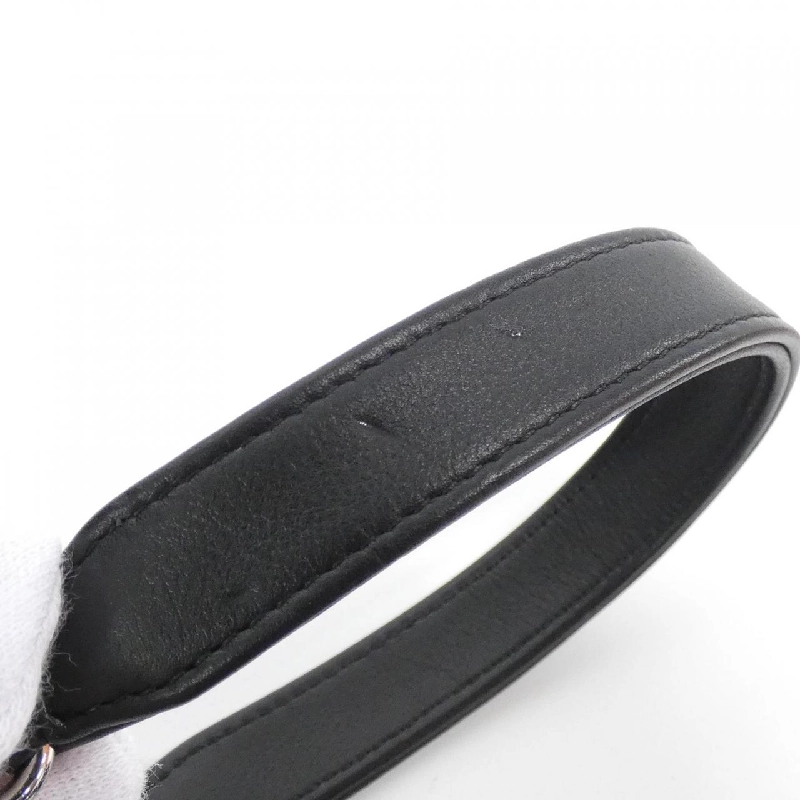 Bóng rổ Chanel 625899