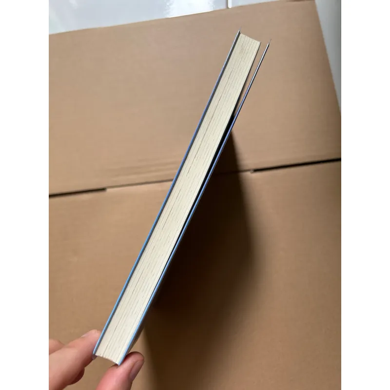 Wabi Sabi - thương những điều không hoàn hảo - Beth Kempton 692957