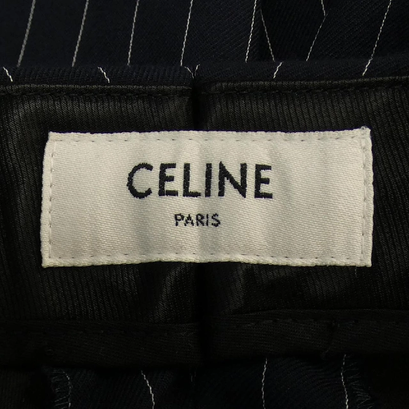 Quần CELINE - Hàng hiệu Authentic 894020