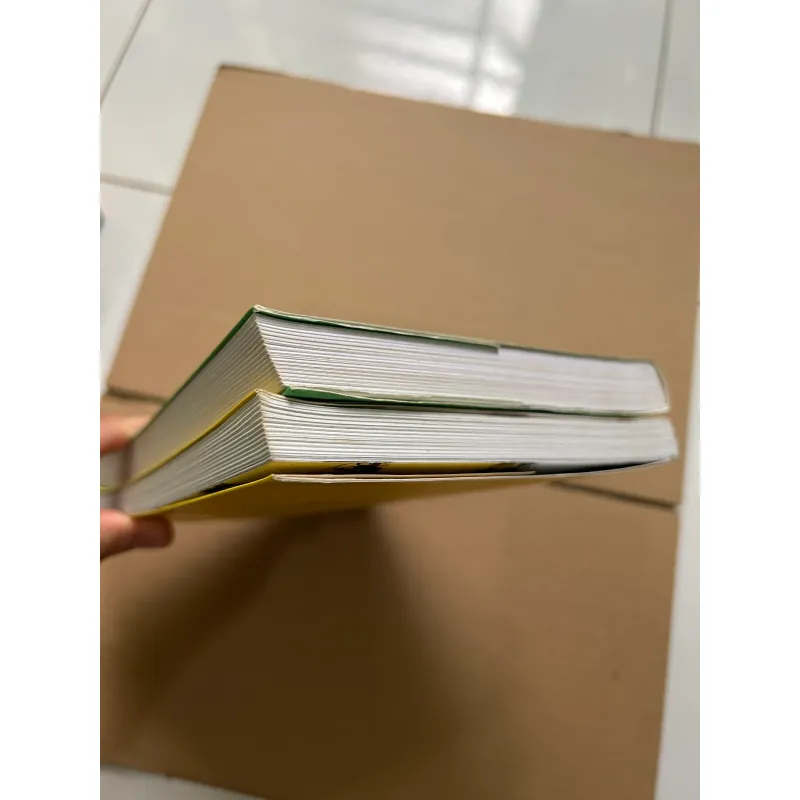 Này, nhìn thấy rồi kìa! 976953