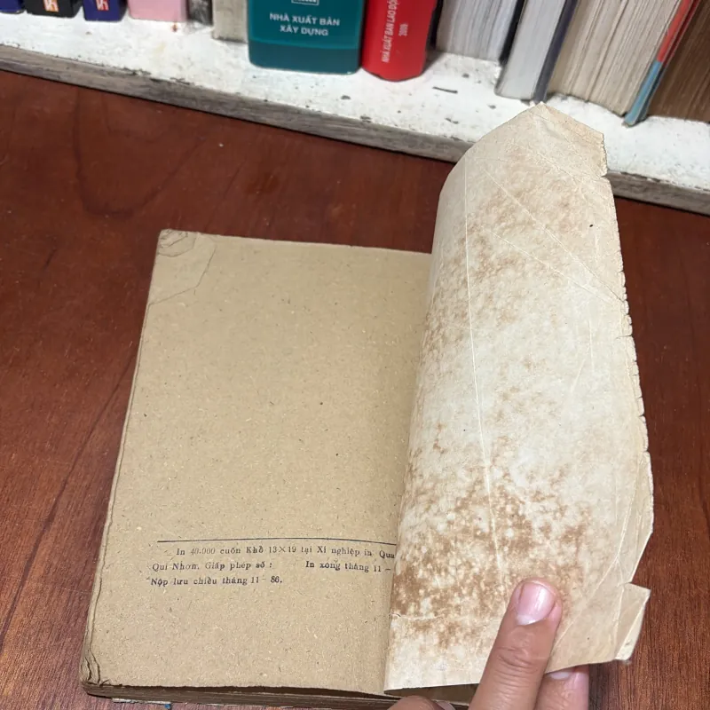 II Giáo Trình: Dạy Và Học _ Thơ Ca Dân Gian - Lê Trí Viễn (Chủ Biên) - 1986 764937