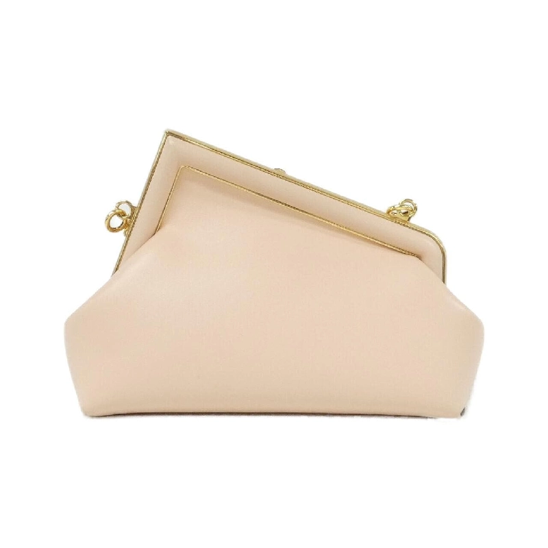Fendi Fendi First Small 8BP129 ABVE Túi - Hàng hiệu Chính hãng 804417