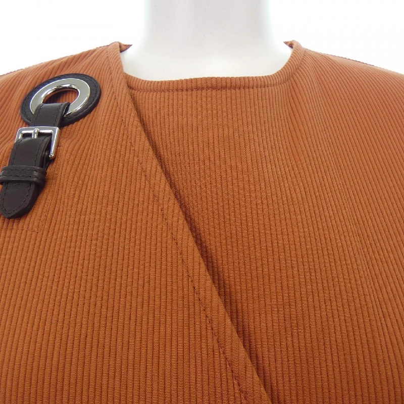 Đầm HERMES - Hàng hiệu Authentic 651933