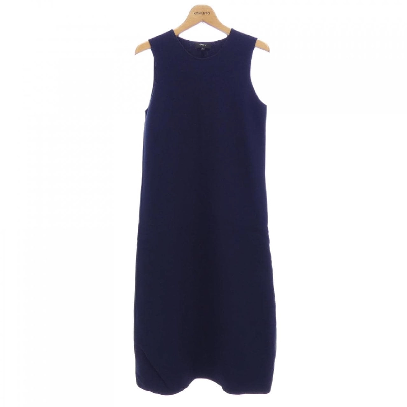 Thương hiệu theory 01-4105725 Đầm - Hàng hiệu Chính hãng 811518