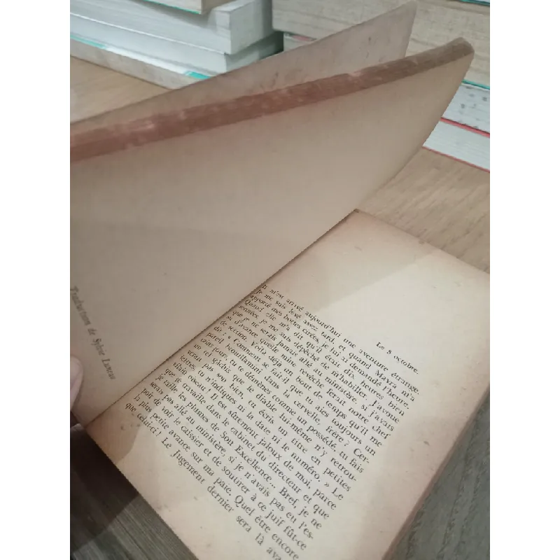 Les nouvelles pétersbourgeoises - Gogol 715223