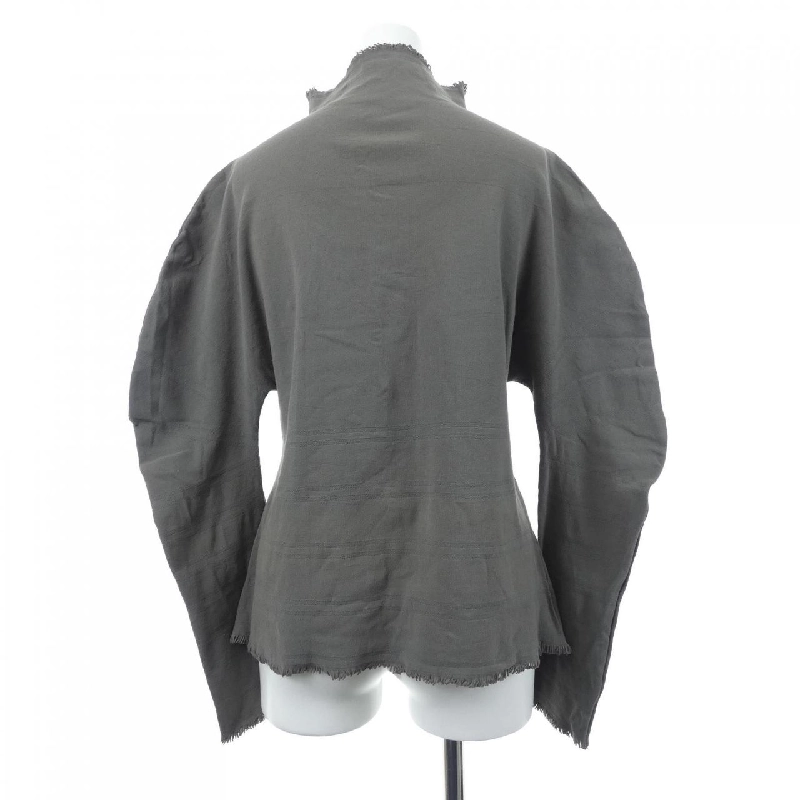 Áo thun A-POC AP33KK516 - Hàng hiệu Authentic 774210