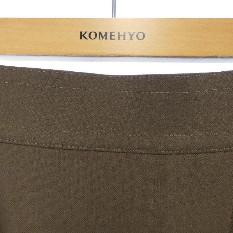 STUDIOUS 209544008 Váy - Hàng hiệu Authentic 810404