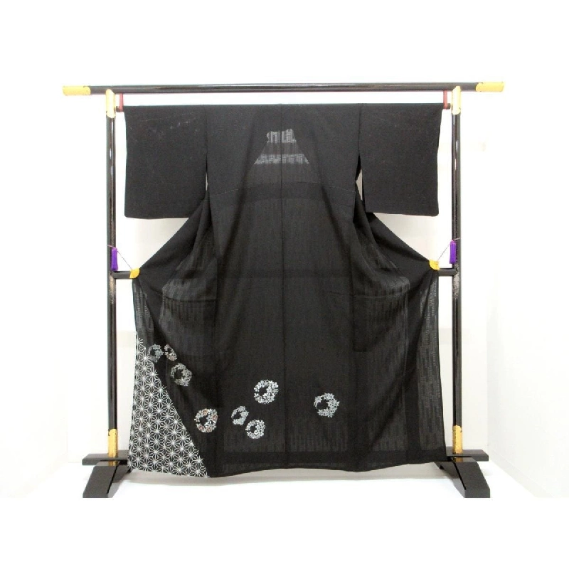 Áo kimono một lớp - Hàng hiệu Authentic 875302