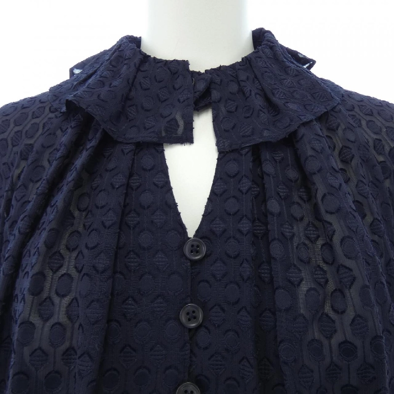 【Mã giảm giá】Miss Ashida ワンピース 650206