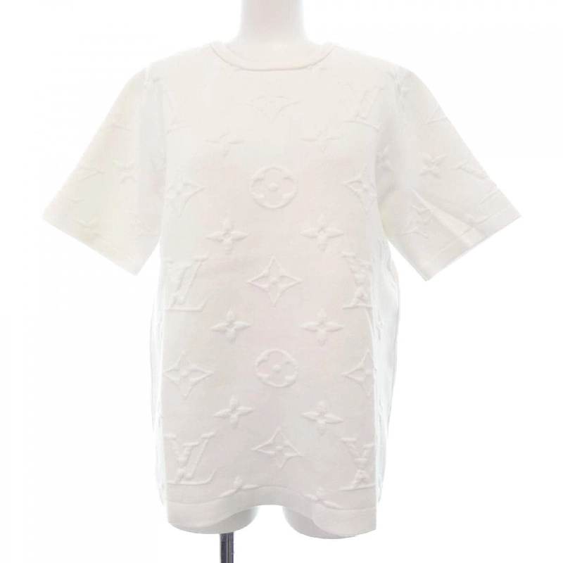 Áo thun LOUIS VUITTON - Hàng hiệu Chính hãng 642651