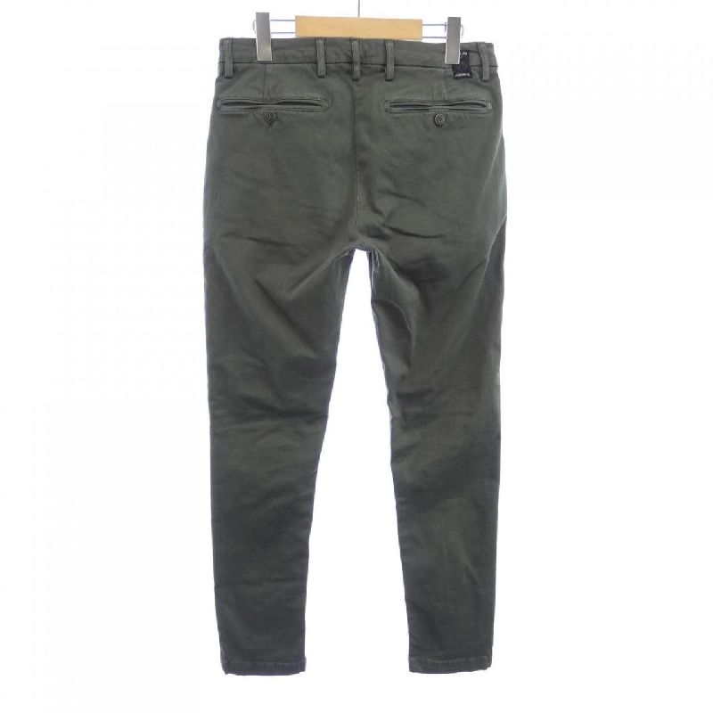 Quần REPLAY - Hàng hiệu Authentic 892449