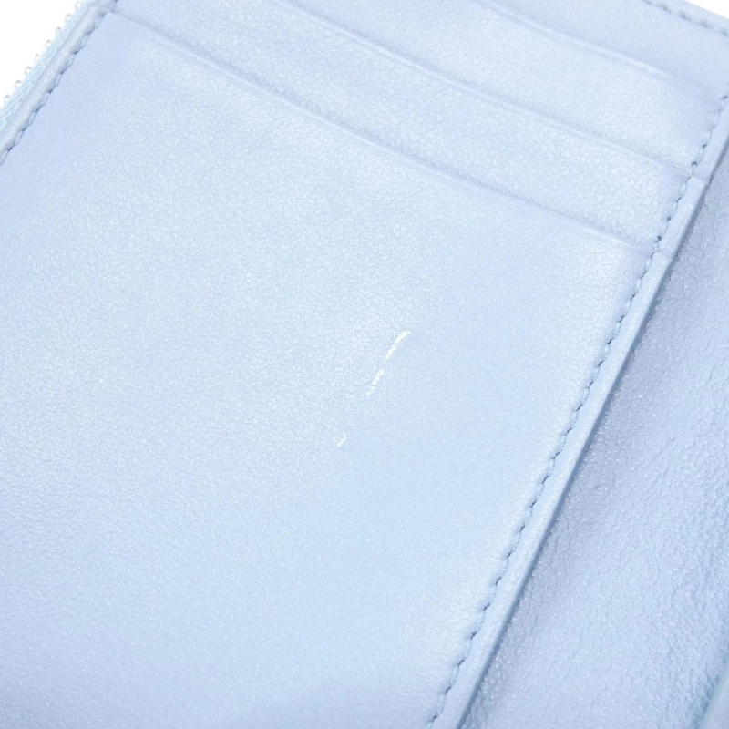 Ví Salvatore Ferragamo 22 0630 - Hàng hiệu Chính hãng 806463