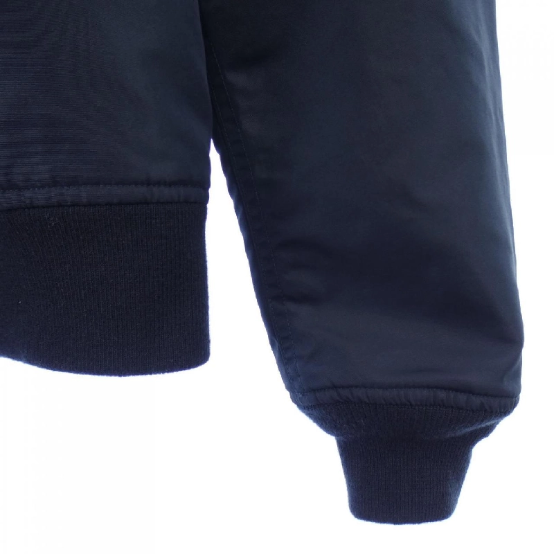 【Mã giảm giá】Áo khoác AP STUDIO 635458