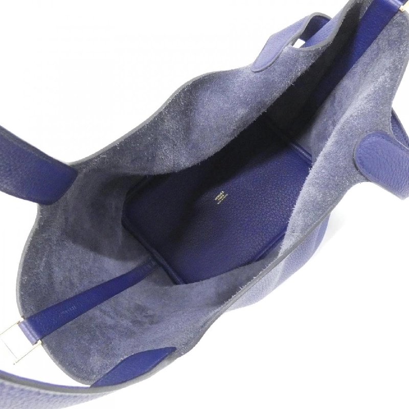 Túi Hermes Picotin Lock MM 073598CC 615331