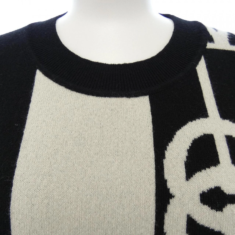 Áo khoác HERMES 634608