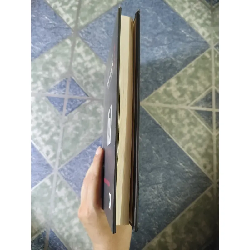 Thơ và đá - Nguyễn Đức Sơn 782646