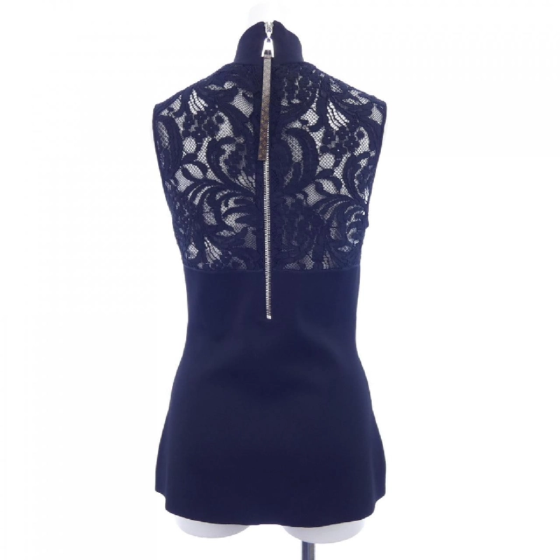 【Mã giảm giá】Louis Vuitton LOUIS VUITTON Áo 643371