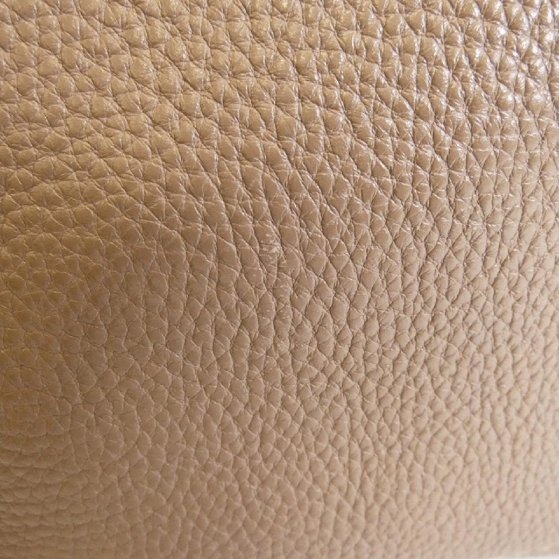 Túi Salvatore Ferragamo 21 F216 617730