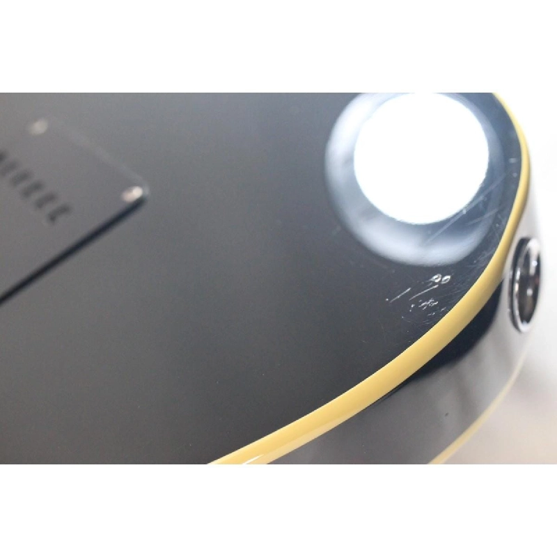 ＦＥＮＤＥＲ Ｊ５ ＴＲＩＰＬＥ ＴＥＬＥ ＤＥＬＵＸＥ - Hàng hiệu Authentic 878633