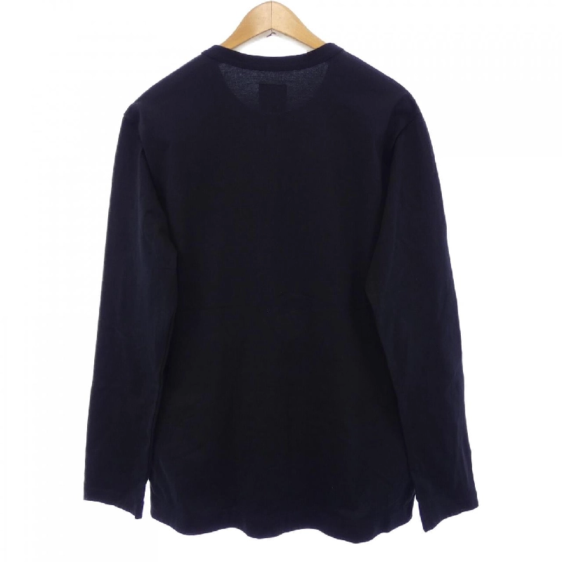 Áo thun KARL HELMUT - Hàng hiệu Authentic 893407