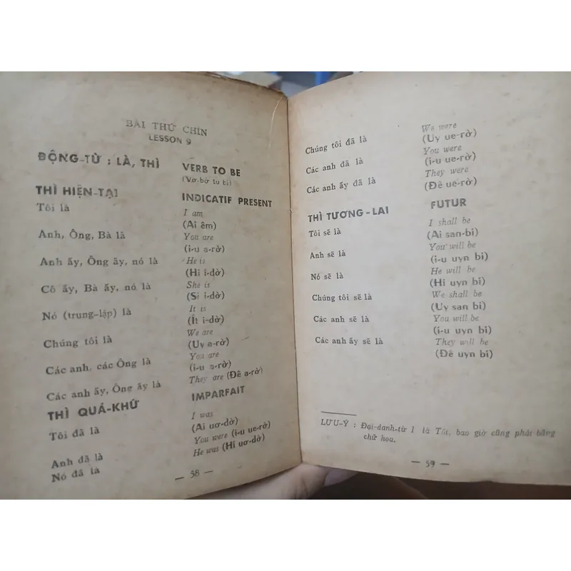 CẨM NANG ĐÀM THOẠI THỰC HÀNH VIỆT - MỸ - MẠNH TIẾN 716645