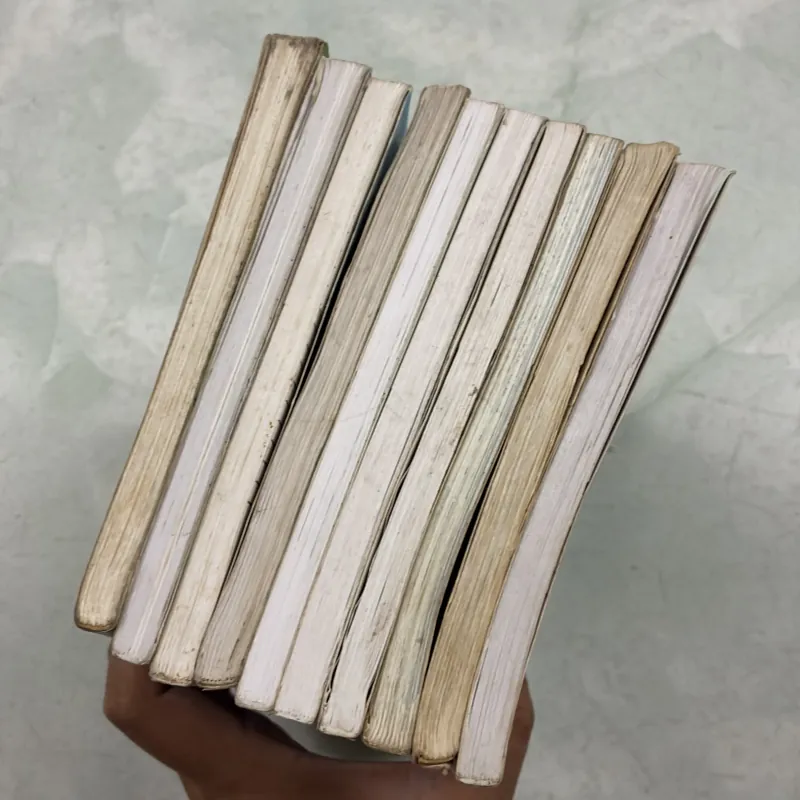 Trọn bộ 10 cuốn danh nhân thế giới 976213