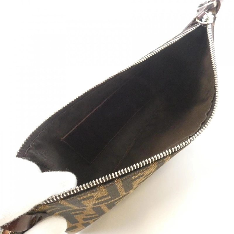 Fendi 16330 Túi đeo vai - Hàng hiệu Chính hãng 764043