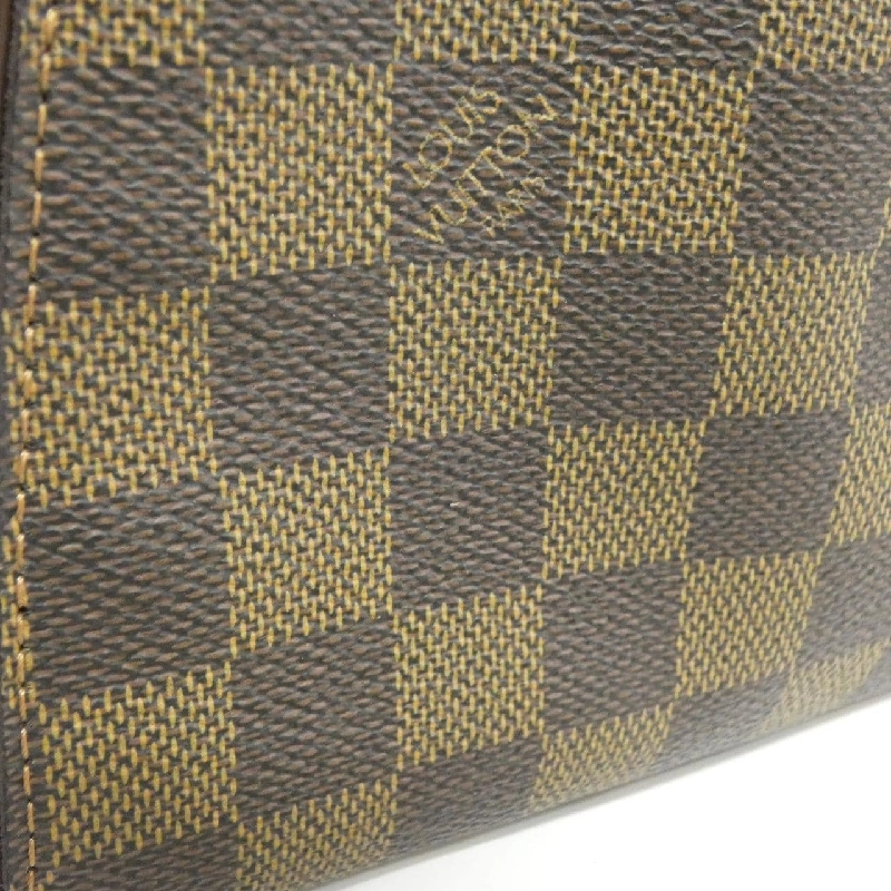 Túi xách vai Louis Vuitton Damier Sophie N51135 - Hàng hiệu Chính hãng 765779