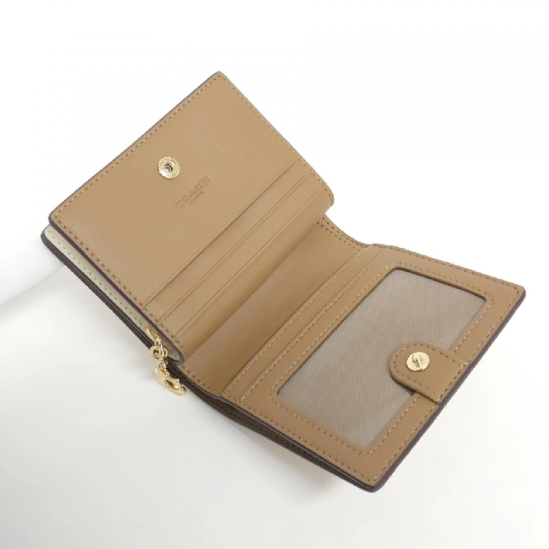 【新品】Coach CW789 Ví 622910