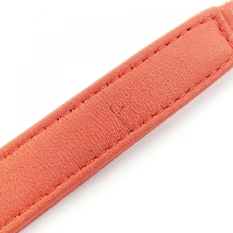 Túi xách vai Chanel AS0322 611793