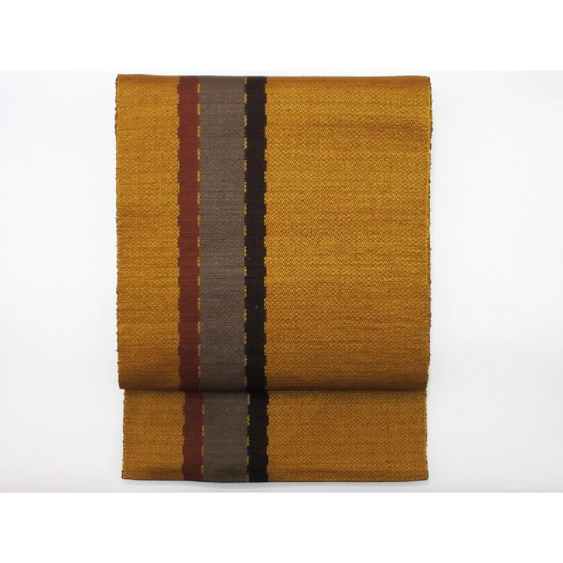 Dây obi Nagoya có giấy chứng nhận - Hàng hiệu Authentic 875901