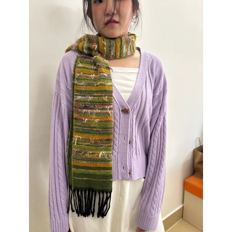 Khăn choàng cổ 523212