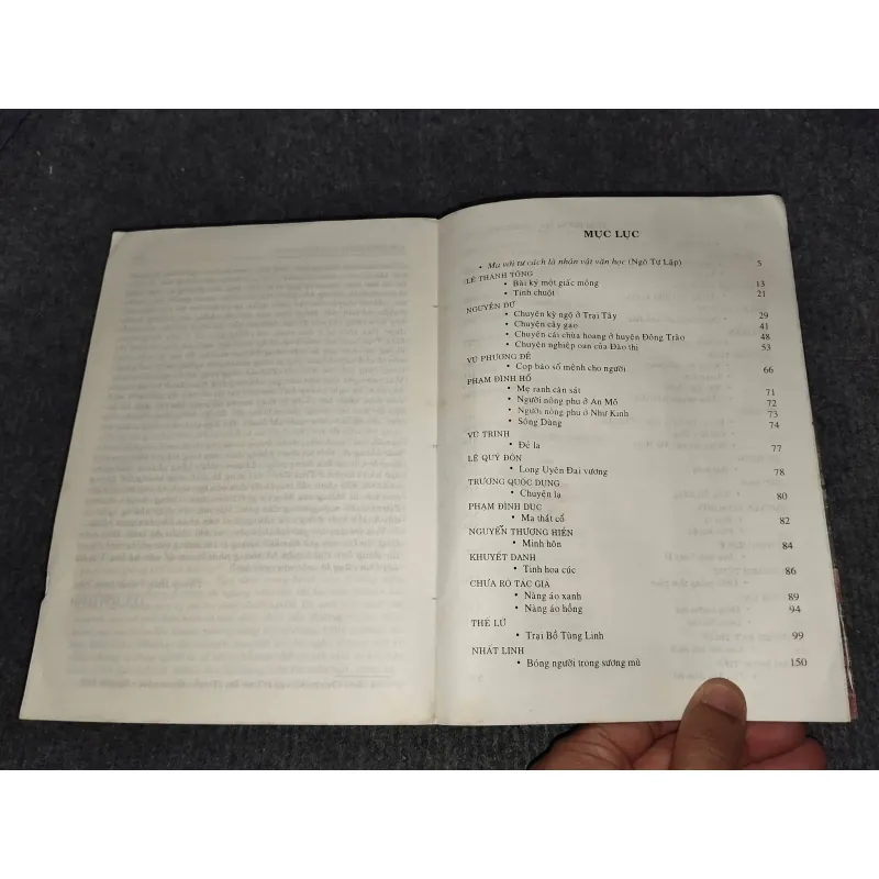 ĐÊM BƯỚM MA 992589