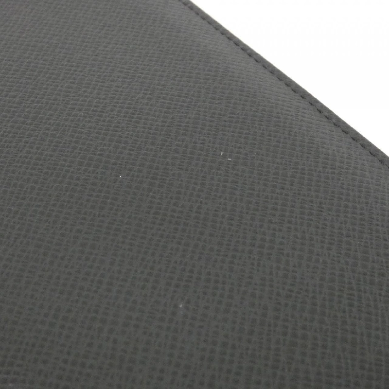 Louis Vuitton Taiga Porte-feuille Long M30541 - Ví tiền hàng hiệu Authentic 806286