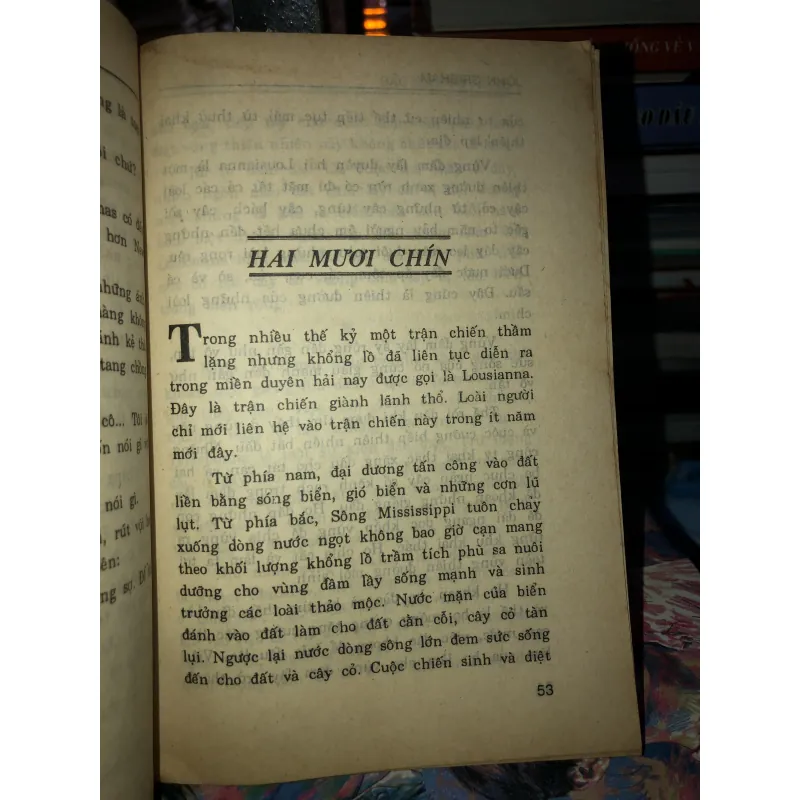 Báo cáo bồ nông - John Grisham 970956