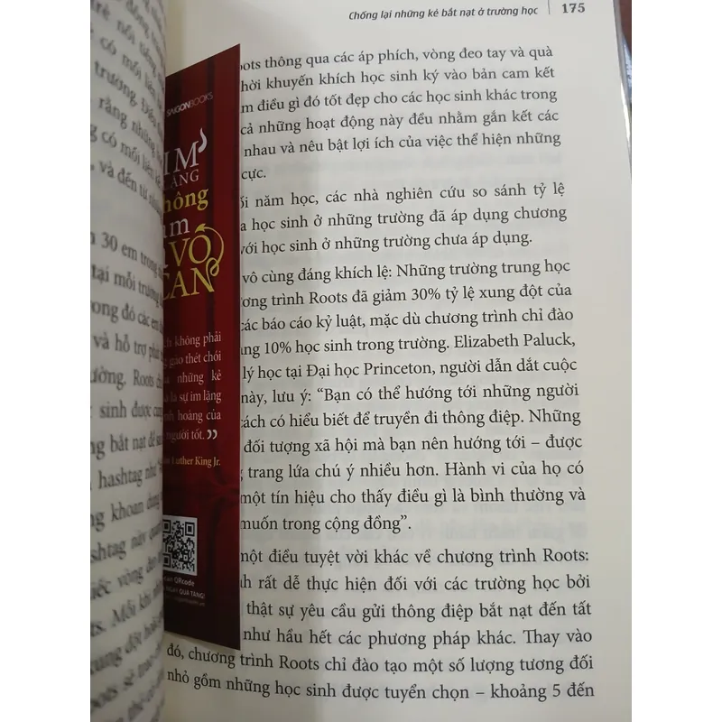 IM LẶNG KHÔNG LÀM  TA VÔ CAN - LÂM ĐẶNG CAM THẢO 738822