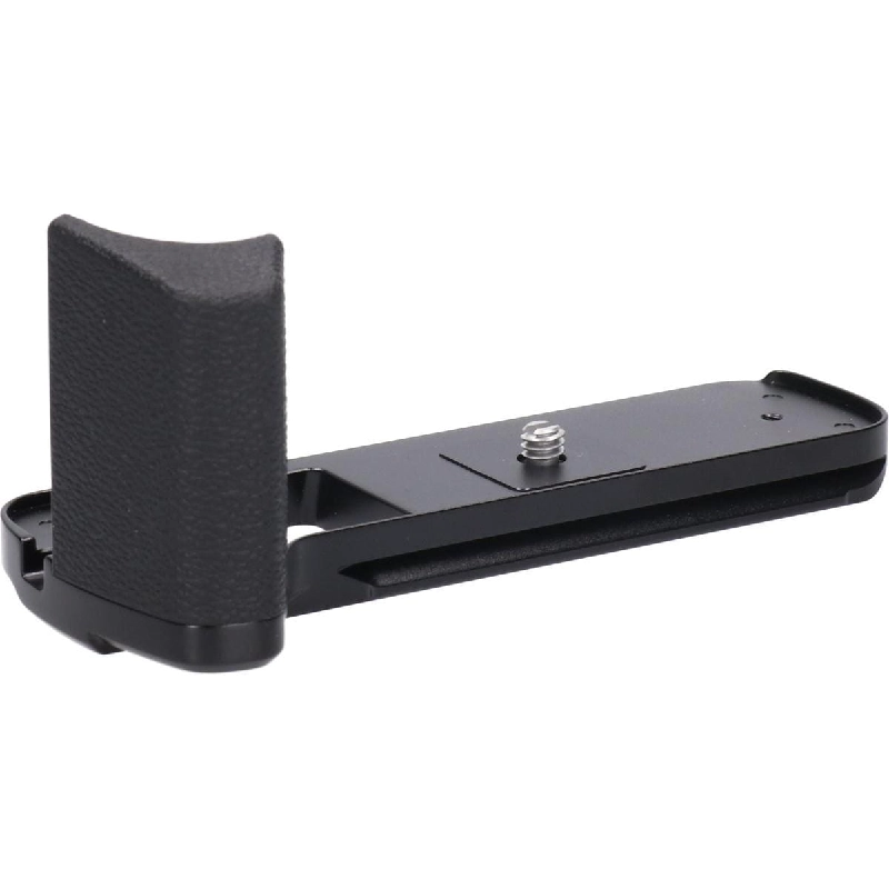 ＭＨＧ－ＸＴ２（Ｘ－Ｔ２） - Hàng hiệu Authentic 879803