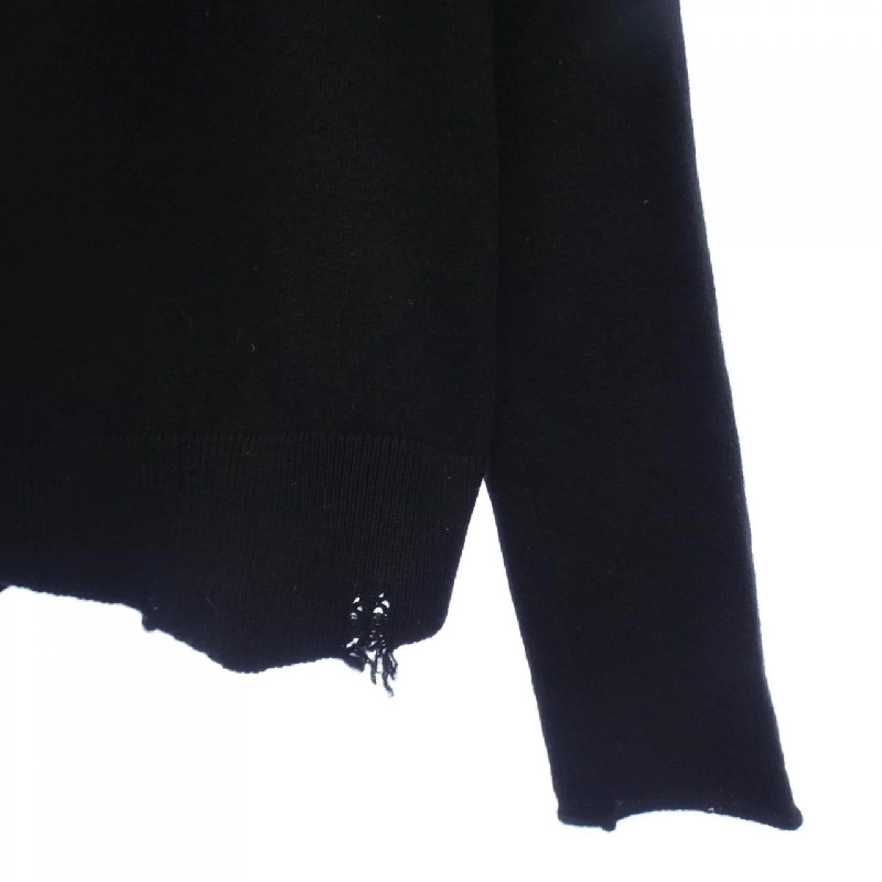 SAINT LAURENT ニット - Hàng hiệu Authentic 900910