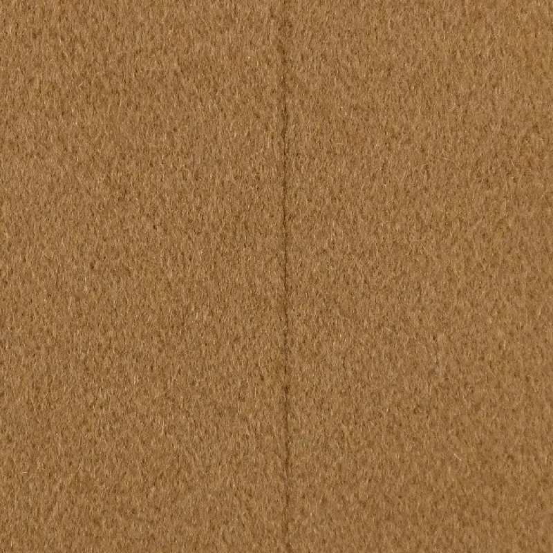 【Mã giảm giá】Áo khoác TAGLIATORE của Talia Tore 642395