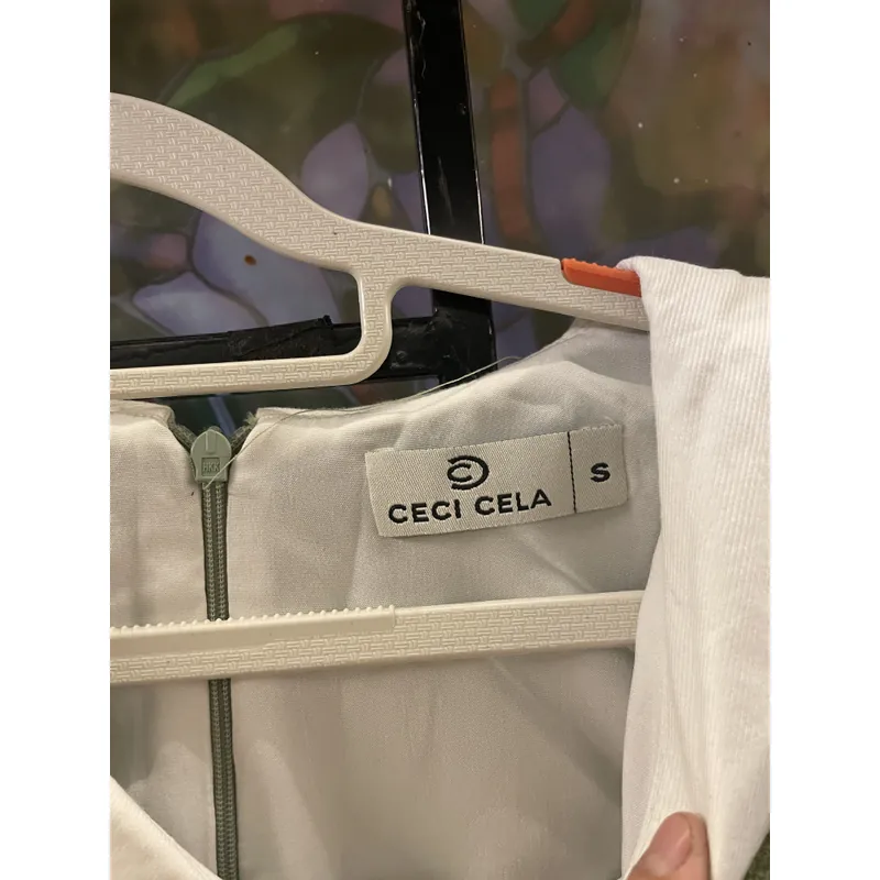 Đầm Ceci Cela 739231