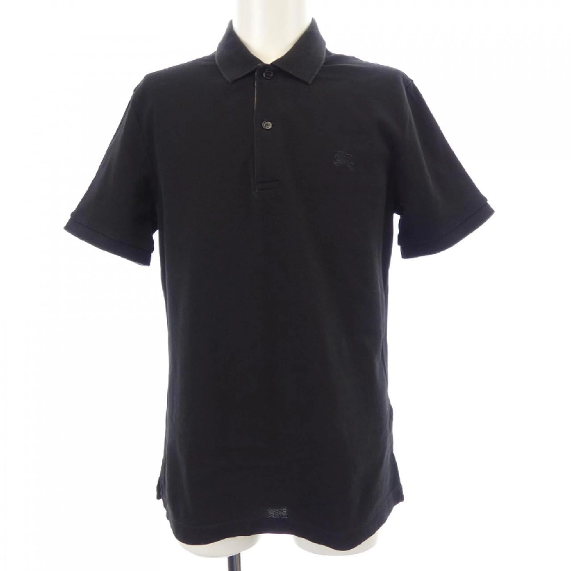 Áo polo BURBERRY 40106951 - Hàng hiệu Chính hãng 893144