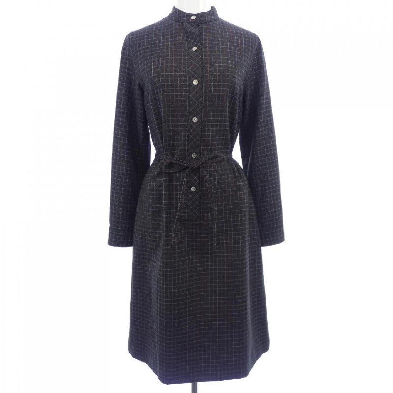 SHIPS ワンピース - Hàng hiệu Authentic 813501