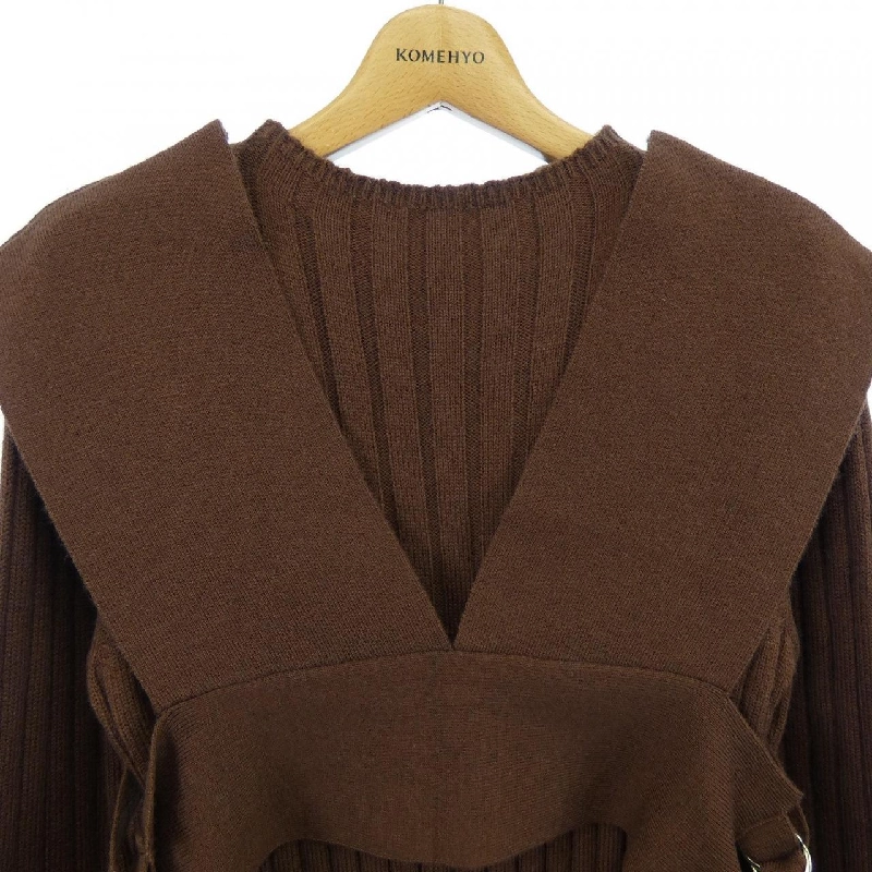 GALENA GL-7316 Váy 649261