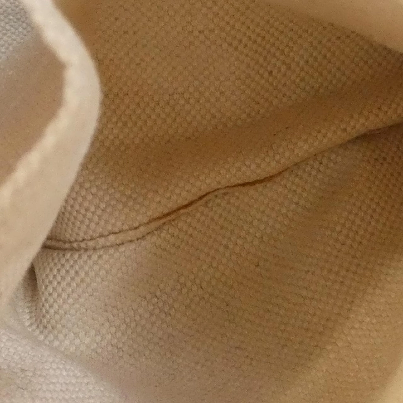 Túi Gucci 309529 A7MPT 616152