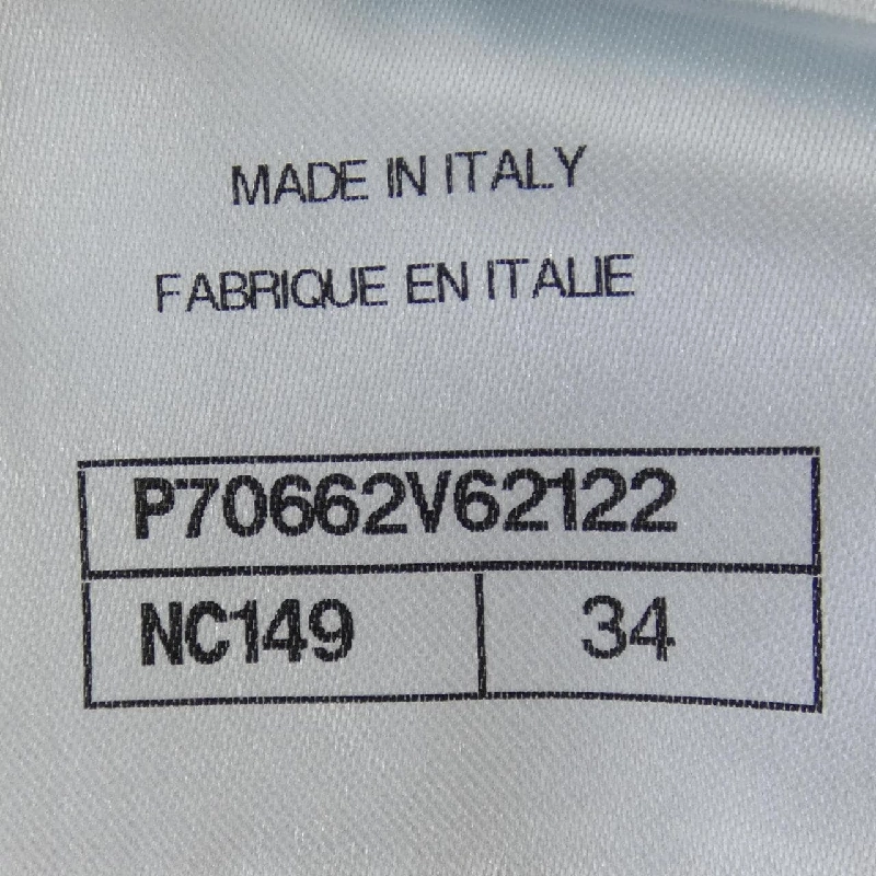 Quần CHANEL - Hàng hiệu Authentic 823374