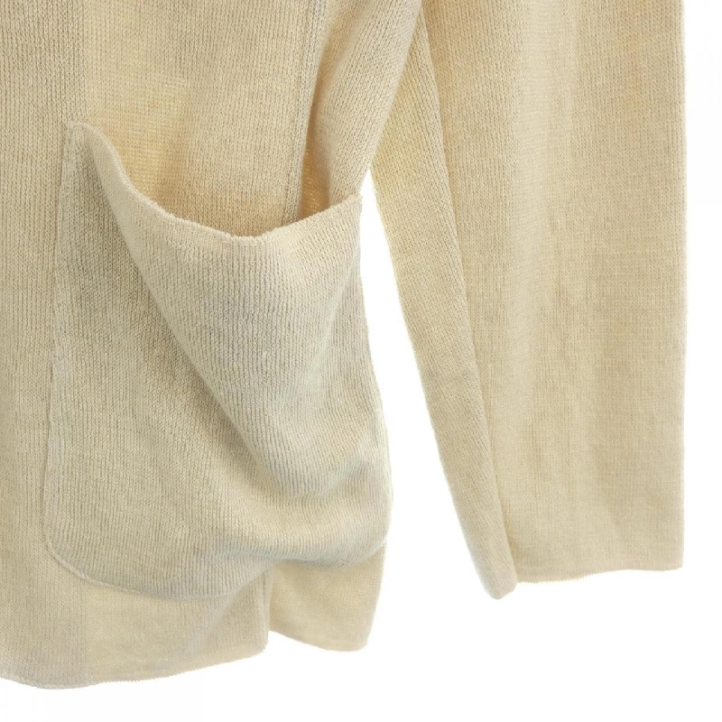 Áo khoác Finjack - Hàng hiệu Authentic 888660