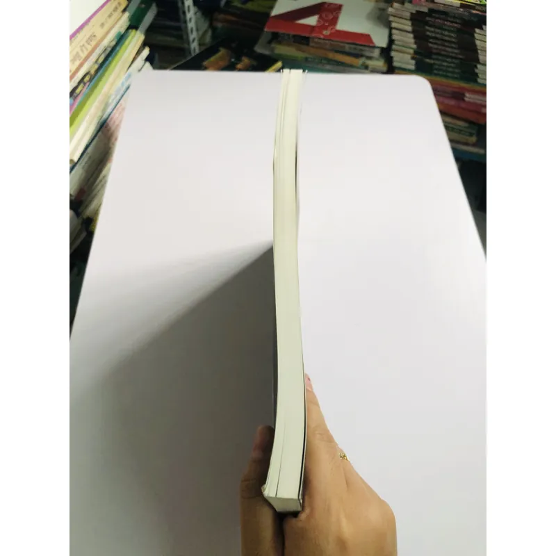 BÀI GIẢNG CHẨN ĐOÁN X QUANG 600132