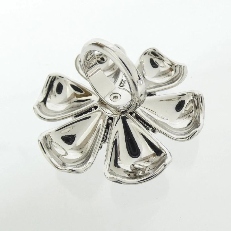 Nhẫn Chanel - Hàng hiệu Authentic 807734